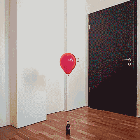 Ballons_1